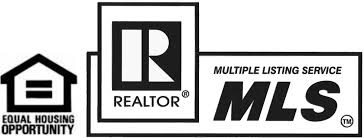 realtor logos